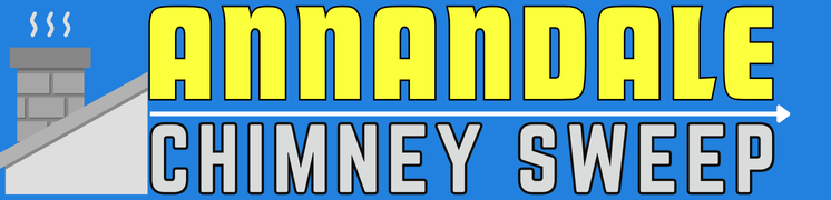 Chimney Sweep Annandale VA